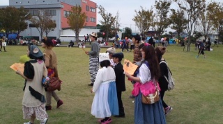 �摜(320x179)�E�g��摜(640x359)