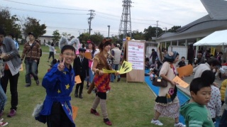 �摜(320x179)�E�g��摜(640x359)