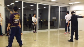 �摜(320x179)�E�g��摜(640x359)