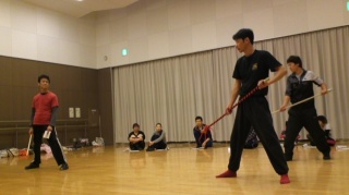 �摜(320x179)�E�g��摜(640x359)