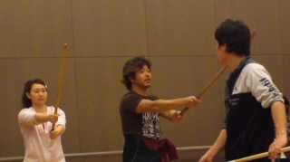 �摜(320x179)�E�g��摜(640x359)