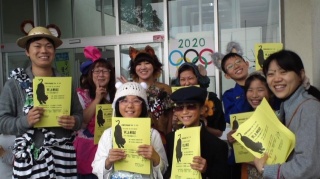 �摜(320x179)�E�g��摜(640x359)