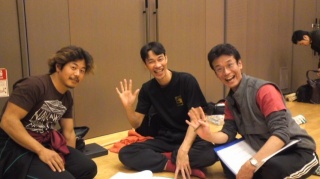 �摜(320x179)�E�g��摜(640x359)