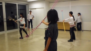 �摜(320x179)�E�g��摜(640x359)