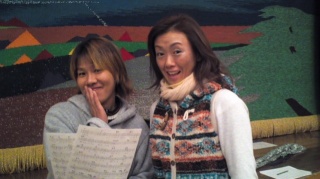 �摜(320x179)�E�g��摜(640x359)