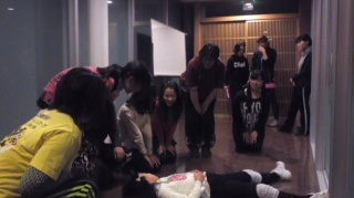 画像(320x179)・拡大画像(640x359)