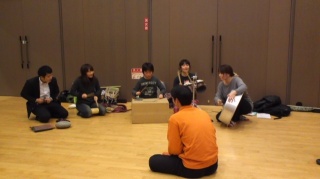 画像(320x179)・拡大画像(640x359)