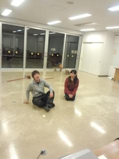 画像(240x320)・拡大画像(480x640)