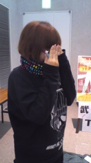 画像(179x320)・拡大画像(359x640)