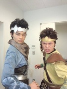 画像(135x180)・拡大画像(480x640)