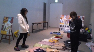 画像(320x179)・拡大画像(640x359)