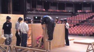 画像(320x179)・拡大画像(640x359)