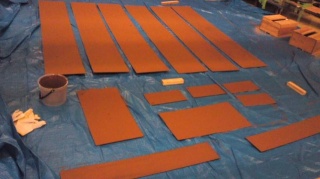 �摜(320x179)�E�g��摜(640x359)