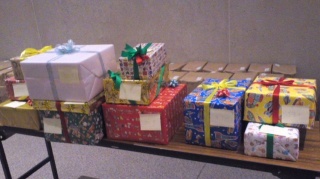 �摜(320x179)�E�g��摜(640x359)