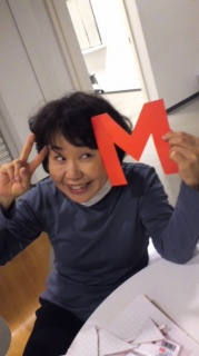 �摜(179x320)�E�g��摜(359x640)