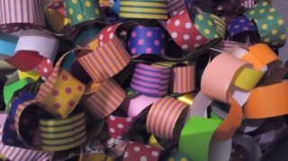 �摜(320x179)�E�g��摜(640x359)