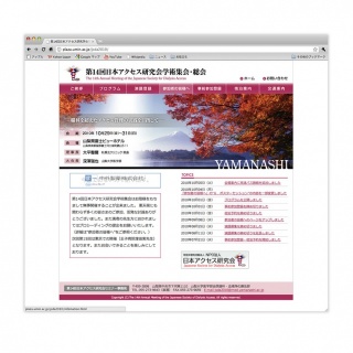 �摜(320x320)�E�g��摜(640x640)